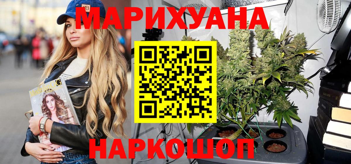 Бошки Шишки гибрид  Вход с VPN  Отрадное  Марихуана семена  Канабис индика  МАРИХУАНА конопля 